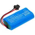 Cameron Sino Batteri for medisinsk bruk for ADE PWI30