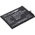 24hShop Batteri for SmartPhone, Mobil for Nokia G21, G21 2022