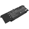 24hShop Batteri til bærbar PC for DELL Latitude 13 5320, Latitude 7320 21NT1 og andre.