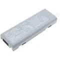 Cameron Sino Batteri for medisinsk bruk for Mindray PM7000, Accutorr V, DPM3 og andre.