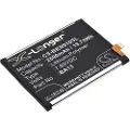 24hShop Batteri for SmartPhone, Mobil for VIVO IQOO Neo 9 pro