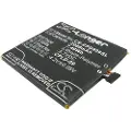 24hShop Batteri for SmartPhone, Mobil for Coolpad 9960