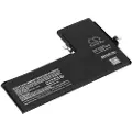 24.Se Batteri for SmartPhone, Mobil for Apple iPhone 11 Pro, A2215, A2160