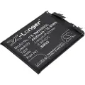24hShop Batteri for SmartPhone, Mobil for Xiaomi K60 Ultra, K60, 13T Pro