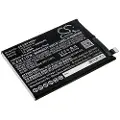 24hShop Batteri for SmartPhone, Mobil for UMI UMIDIGI Power 3