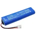 Cameron Sino Batteri for medisinsk bruk for COMEN H12
