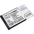 24hShop Batteri for SmartPhone, Mobil for MyPhone 6200