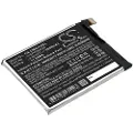 24hShop Batteri for SmartPhone, Mobil for UMI UMIDIGI A1 Pro
