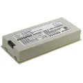 Cameron Sino Batteri for medisinsk bruk for COMEN NC8A, NC10, NC10A osv.