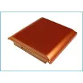 24hShop Batteri for SmartPhone, Mobil for Gigabyte gSmart i, gSmart i (128)