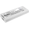 Cameron Sino Batteri for medisinsk bruk for Philips TC10, TC20