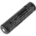 Cameron Sino Batteri for medisinsk bruk til Riester 3,5 V XL, Led Li-Ion, C-håndtak osv.