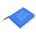 Cameron Sino Batteri for medisinsk for Genesis Sealer Rapid Seal SE640