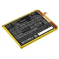 24hShop Batteri for smarttelefon, mobil for Cricket Dream 5G, EC211001