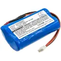 Cameron Sino Batteri for medisinsk bruk for G-CARE SP-800