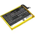 24.Se Batteri for SmartPhone, Mobil for Coolpad 3602U