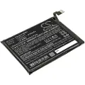 24.Se Batteri for SmartPhone, Mobil for Alcatel Plex, T780H