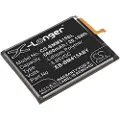 24hShop Batteri for SmartPhone, Mobil for Samsung Galaxy M51, SM-M515, SM-M515F/DSN