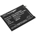 24hShop Batteri for SmartPhone, Mobil for LG W30