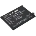 24hShop Batteri for SmartPhone, Mobil for Samsung Galaxy A05 2023, SM-A055M/DS, SM-A055F/DS og andre.