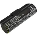 Cameron Sino Batteri for medisinsk bruk for Drager Infinity M300