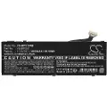 24hShop Batteri til bærbar PC for Sony VAIO S15 2019