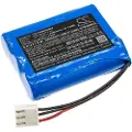 Cameron Sino Batteri for medisinsk bruk for COMEN CM300, M200a, M200