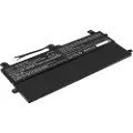 24hShop Batteri til bærbar PC for Asus ROG Flow Z13, GZ301, NR2201 og andre.