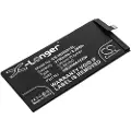 24hShop Batteri for SmartPhone, Mobil for Huawei Mate Xs, TAH-N29m, TAH-AN00m