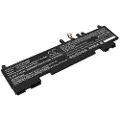24hShop Batteri til bærbar PC for HP EliteBook 830 G9, EliteBook 860 G9 og andre