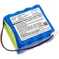 Cameron Sino Batteri for medisinsk bruk til Smiths CY-300