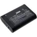 Cameron Sino Batteri for medisinsk bruk for GE Dash Mini, B650, B850 osv.