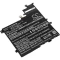 24hShop Batteri til bærbar PC for Asus VivoBook S14 S406UA-BV021T, S406UA-BM231T og andre.
