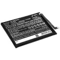 24hShop Batteri for SmartPhone, Mobil for Samsung Galaxy A02, Galaxy A02 2021, SM-A022F og andre.