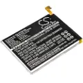 24hShop Batteri for SmartPhone, Mobil for Coolpad Cool 1, C106