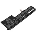 24hShop Batteri til bærbar PC for HP Envy 14-EB0000NF, Envy 14-EB0006NJ og andre