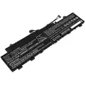 24hShop Batteri til bærbar PC for Lenovo IdeaPad 5 14ARE05, Ducati 5 82ES000DAU og andre.