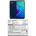Cameron Sino Batteri for SmartPhone, Mobil for Wiko Y82