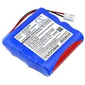 Cameron Sino Batteri for Medical for Biocare ECG-6010, ECG-6020, iE6