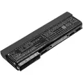 24hShop Batteri til bærbar PC for HP ProBook 640 G1, ProBook 640, ProBook 645 og andre