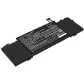24.Se Batteri til bærbar PC for Lenovo Yoga Slim 7 Carbon 14ACN6 82L0005BVN og andre.