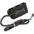 Cameron Sino Batteri for medisinsk bruk for Medtronic SCD700