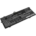 24hShop Batteri til bærbar PC for Asus VivoBook 14 X403FA-EB123T, I403FA-2C og andre.