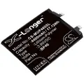 24hShop Batteri for SmartPhone, Mobil for Xiaomi Xiaomi 12, 2201123G, 2201123C og andre.
