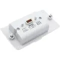 Cameron Sino Batteri for medisinsk bruk for Welch-Allyn Protocol Propaq LT 802LTRN Monitor, 802LTON og andre