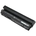 24hShop Batteri til bærbar PC for DELL Latitude E6120, Latitude E6220 og andre.