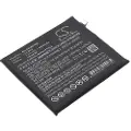 24hShop Batteri for SmartPhone, Mobil for Google GQ57S, GZC4K, Pixel 9 Pro XL
