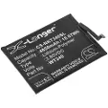 24hShop Batteri for SmartPhone, Mobil for Nokia G10, G20, TA-1338 etc.