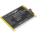 24hShop Batteri for SmartPhone, Mobil for VIVO Y17S, V36m, V2318A etc.