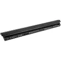 24hShop Batteri til bærbar PC for Clevo W970KLQ, W950KU, W970SUW og andre.